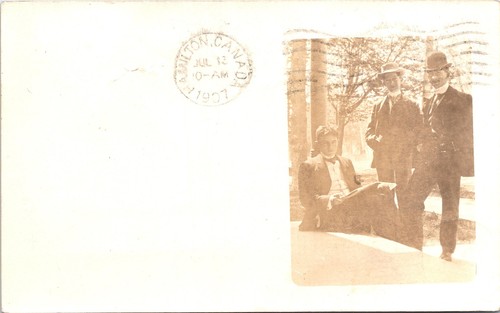 Rrppc postcard ontario - rrppc,