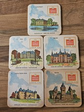 Vintage 1970s Stella Artois