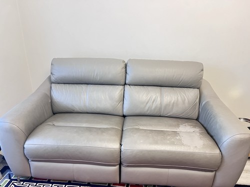 Furniture village plan lucca - furniture,
