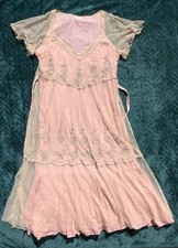 Nataya Retro 1910s 20s