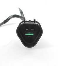 FuelParts Crankshaft Sensor for Hyundai Atoz 1.0 G4HC 2000-2007 Petrol 17083