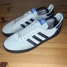 Adidas Originals Montreal 76