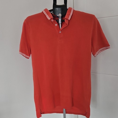 Marks spencer men - &,