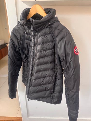 Canada goose jacket women - goose, women’s