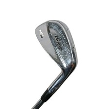 Mizuno MP-68 Irons / 8 Iron /