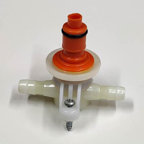 Vax rapide ultra w90 - vax,
