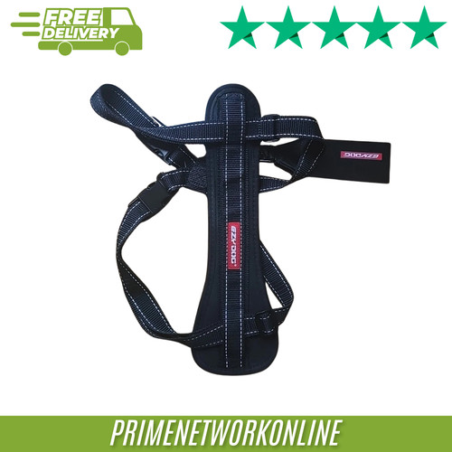 Ezydog classic chest plate - ezydog,