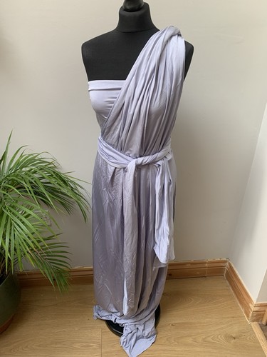 Monsoon thea maxi - monsoon,