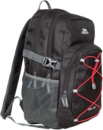 Trespass albus backpack - trespass,