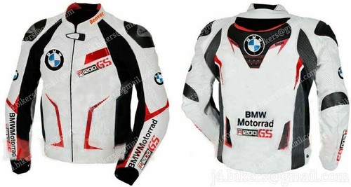Track ready new bmw - new,