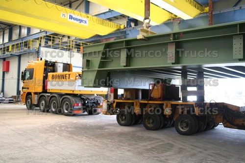 Truck photo mercedes benz - photo, mercedes-benz