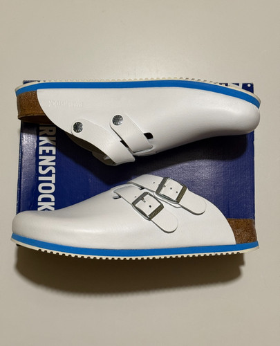 Birkenstock kay pro sandals - kay,