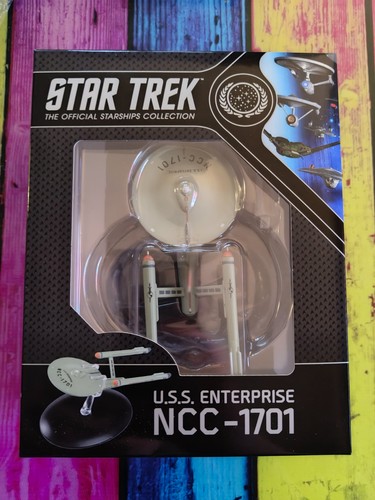 Star trek starships - trek,