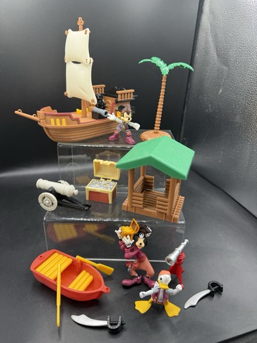 Rare disney mickey - rare, mouse
