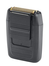 Absolute Zero Men Shaving Machine 