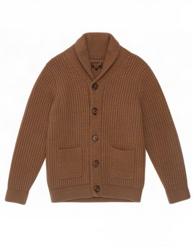 William hunt mens - hunt,