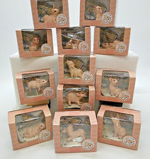 Country Artists - Little