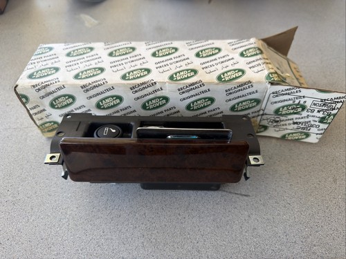 Range rover p38 oem - range,