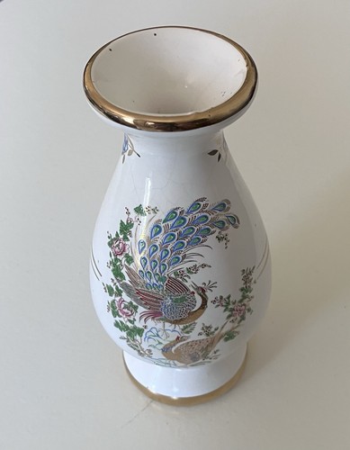 Vintage white handmade greek - vintage,