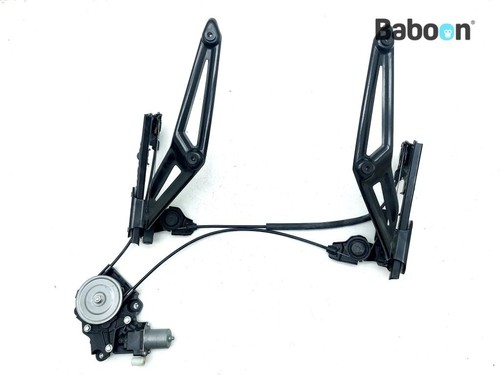 Windshield adjustment with - windshield,