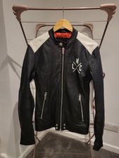 Diesel Mens L-Fyfe Rock Star