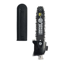 Complete Chainsaw Attachment