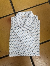 Dan Air Cabin Crew Uniform