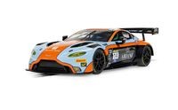 Scalextric c4655 aston martin - aston,