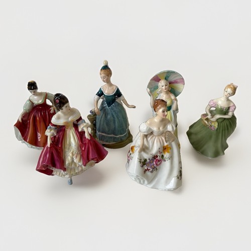 Royal doulton bone china - royal,