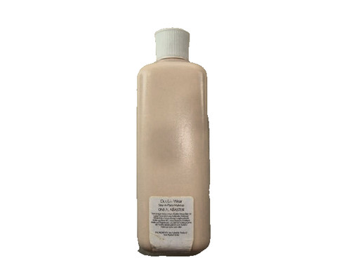 Estee lauder 0n1 alabaster - lauder,