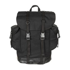 MFH Mountain Style Backpack