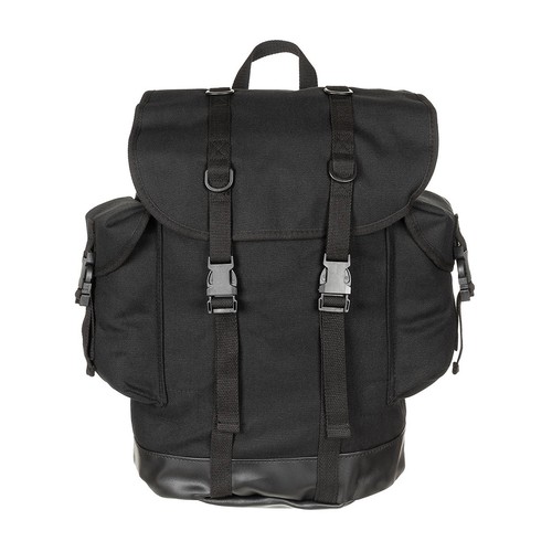 Mfh mountain style - mountain, backpack