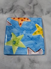 Whittard Of Chelsea Ceramic