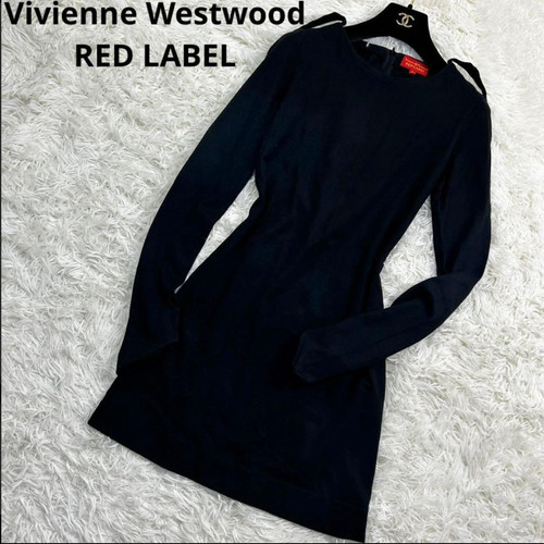 Vivienne westwood red label - vivienne,