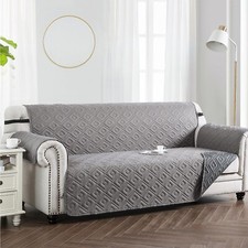 Premium Sofa Cover Pet