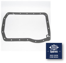 Sump Gasket - 3 Main Bearing