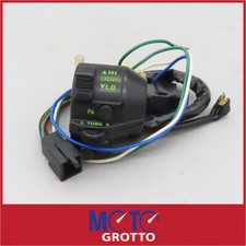 Honda CB250 RSZ (82) Handlebar Switch