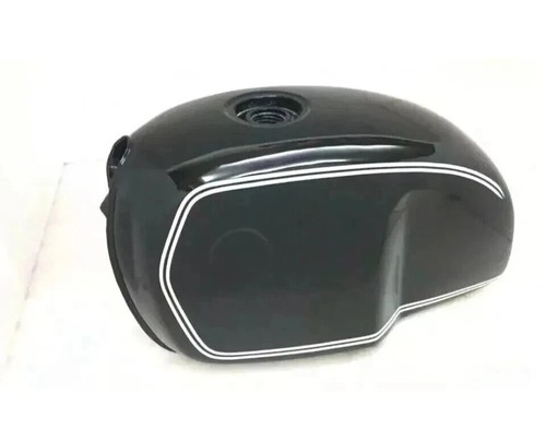 Bmw r100 r90 - r100, r75
