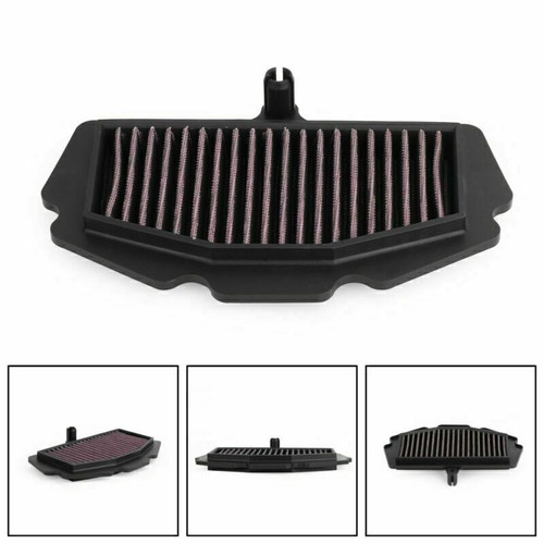 Air filter element for - element,