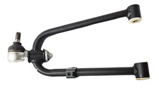 AA56 UPPER LEFT FRONT A ARM