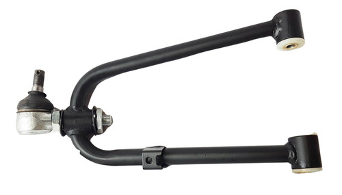 Aa56 upper left - a, arm
