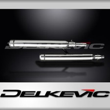 HONDA VT1100C2 Shadow 00-07