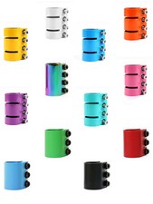 Two Bare Feet Pro Series Stunt