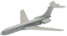 CS90626 - VICKERS VC10