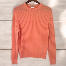 Avon Celli Sweater Womens
