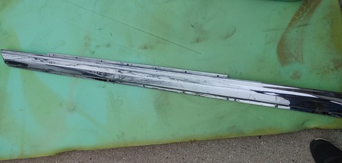 Mercedes w111 220 250 280 - mercedes, 3.5