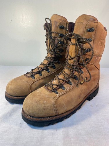 Browning insulated gore tex - browning, gore-tex
