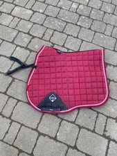 Lemieux Large DISCONTINUED GP