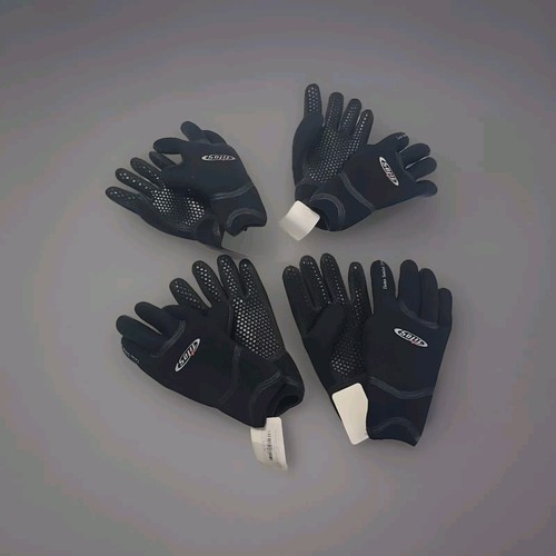 Tilos tatex 5mm dry - tilos,