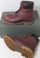 Womens Timberland 6 Inch